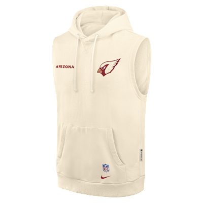 Arizona Cardinals Rivalries Collection Sideline