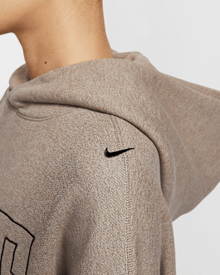 Nike Sportswear