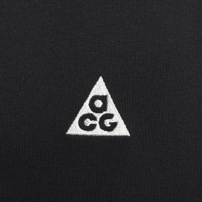 Nike ACG Men's Long-Sleeve T-Shirt