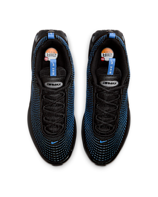 Nike Air Max Dn