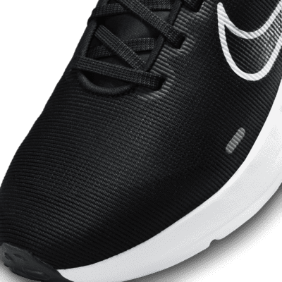 Nike Downshifter 12 Women's Road Running Shoes (Wide). Nike.com