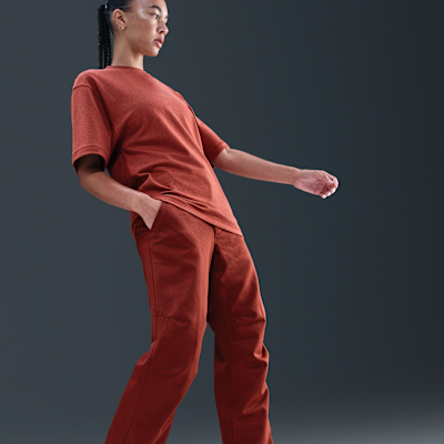 Nike Wool Classics Webhose