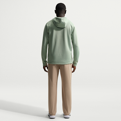 Nike Velocity Men's Therma-FIT Golf Hoodie