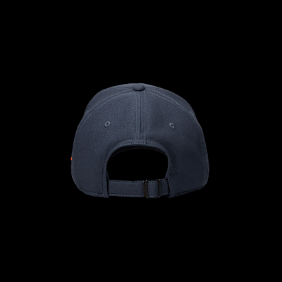 Países Bajos 2025/2026 Gorra Nike Club