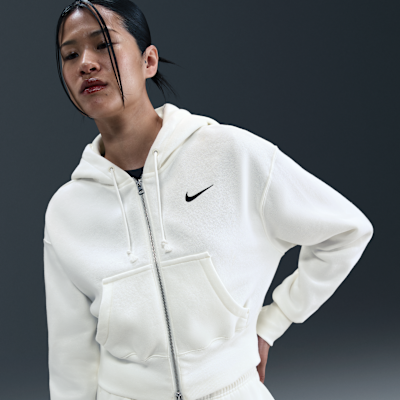 Nike Sportswear Phoenix Fleece