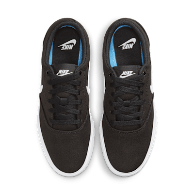 Nike Charge Canvas Women's Shoes