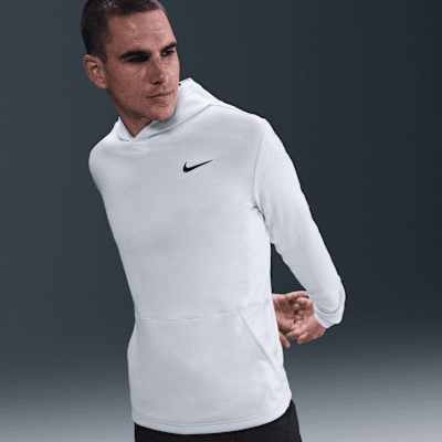 Nike Victory Men's Dri-FIT Therma Flex Golf Hoodie