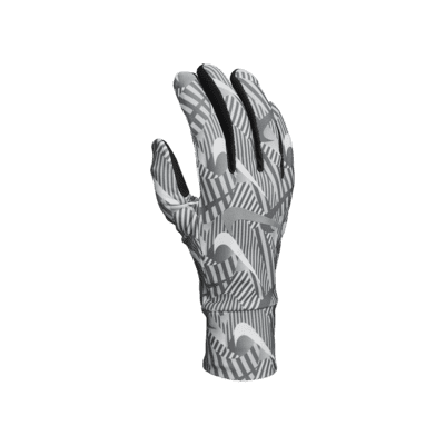 nike lightweight running