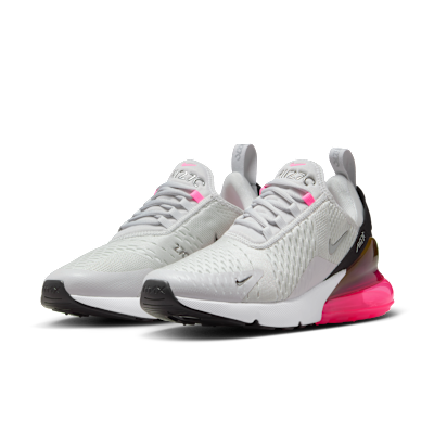 Tenis para mujer Nike Air Max 270