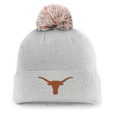 Texas Primetime Campus Toned