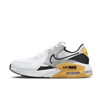 Nike Air Max Excee Men's Shoes