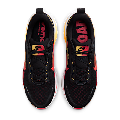 나이키 보메로 18 남성 로드 러닝화(엑스트라 와이드)