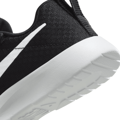 Tenis para niños de preescolar Nike Tanjun EasyOn