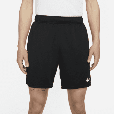 Nike Men's Mesh Training Shorts