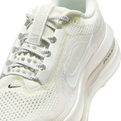 나이키 페가수스 프리미엄 여성 로드 러닝화