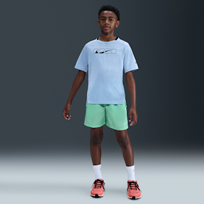 Nike Multi