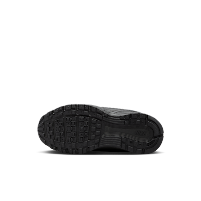 나이키 P-6000 리틀키즈 신발