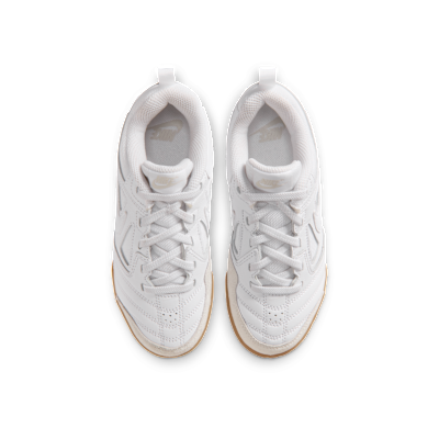 Nike Gato Little Kids' Shoes