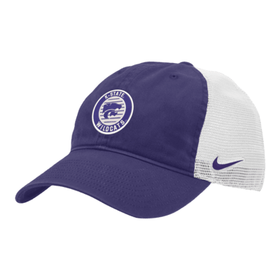Penn State Nike College Cap.