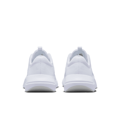 Nike In-Season TR 13 Women's Workout Shoes