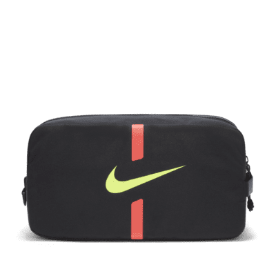 Nike Academy Soccer Shoe Bag 10l Nike Com Nike Academy Soccer Shoe Bag 10l Nike Com