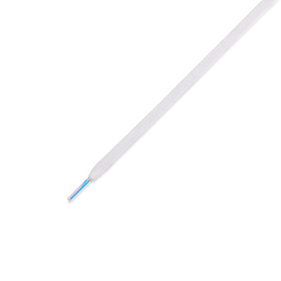 Nike Dunk 低筒鞋 x 樂高® 系列