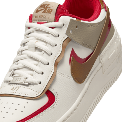 Nike Air Force 1 Shadow Women's Shoes