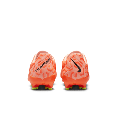 Nike Phantom GX Academy | Image 5