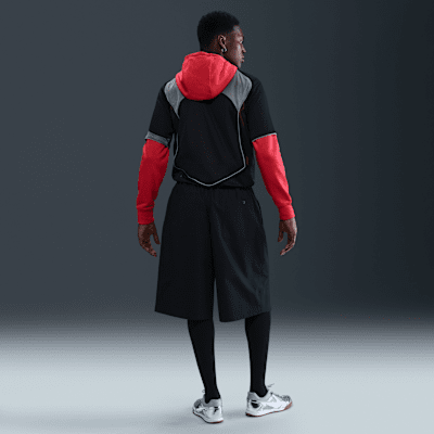 Nike Total 90 Men's Dri-FIT Short-Sleeve Football Shirt