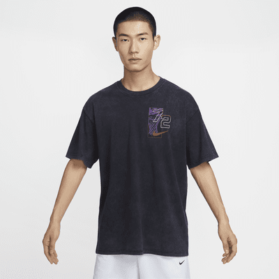 Nike 男款 Max90 籃球 T 恤