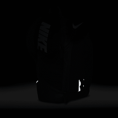 Nike Alpha Training Backpack (28L)