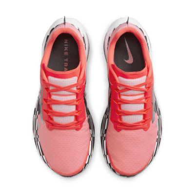 Scarpa da trail racing Nike Ultrafly – Uomo