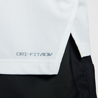 ロサンゼルス レイカーズ アソシエーション エディション メンズ ナイキ Dri-FIT ADV NBA オーセンティック ジャージー