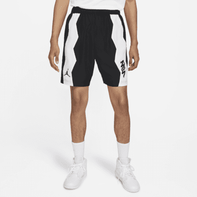 Jordan Dri-FIT Zion Men's Performance 