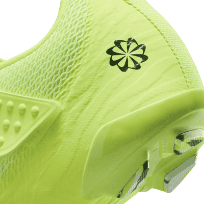 Tenis de ciclismo indoor Nike SuperRep Cycle 2 Next Nature