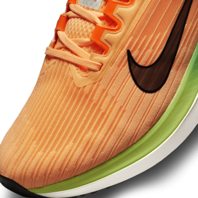 Nike Winflo 9 Women's Road Running Shoes