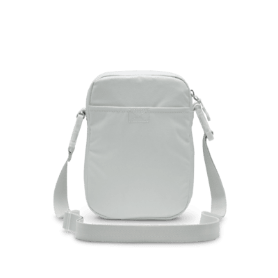 Nike Premium Crossbodytas (4 liter)