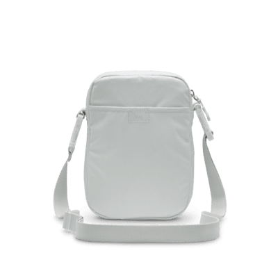 Nike Premium Cross-Body Bag (4L). Nike SI