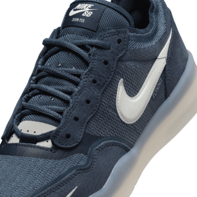 Nike SB PS8 Sabatilles - Home