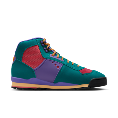 ナイキ エア バルトロ SP メンズシューズ