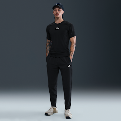 Nike Pro Training