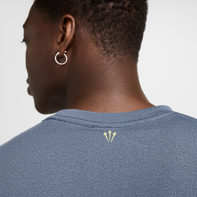 NOCTA T-Shirt