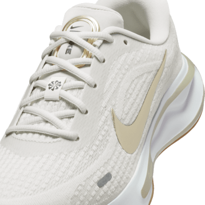 Chaussure de running sur route Nike Journey Run pour femme