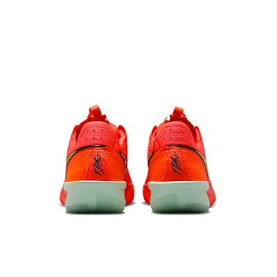 Nike G.T. Cut 3 Basketball Shoes