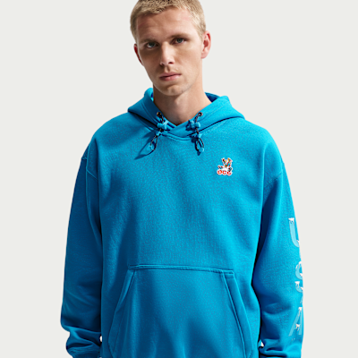 Nike ACG USA Men's Hoodie