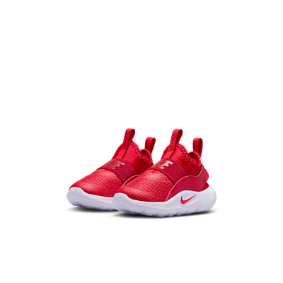 Nike Flex Runner 4 Baby/Toddler Shoes