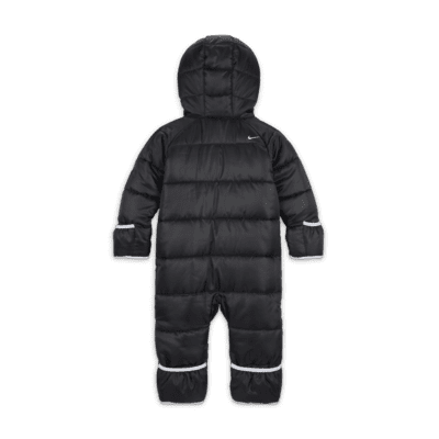 Nike Baby (12–24M) ACG Snowsuit