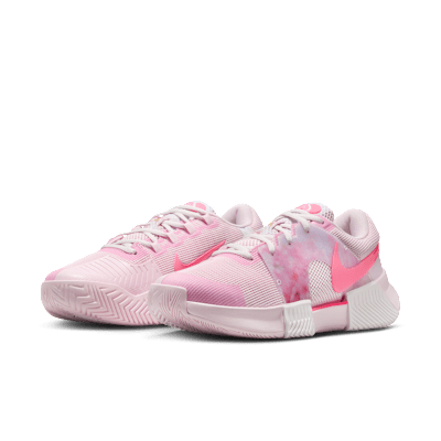 Tenis de tenis para cancha dura para mujer Nike GP Challenge 1 "Naomi Osaka"