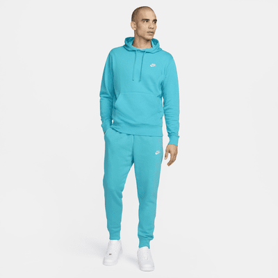 Nike Sportswear Club Fleece Jogginghose