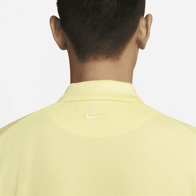 The Nike Polo Men's Slim-Fit Polo